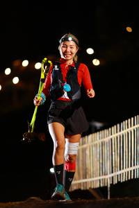 BIB: 
                            <button type="button" onclick="openModal(19043659)" class="btn btn-primary btn-sm float-right btn-popup" data-toggle="modal" data-target=".modal-high-quality">
                        <i class="fas fa-shopping-cart"></i> Add to Cart
                    </button>
                                            <button type="button" onclick="isThisMe(19043659, true)" class="btn btn-success btn-sm float-right btn-popup btn-isme hidden" data-toggle="tooltip" data-placement="bottom" title="นี่คือรูปของคุณใช่ไหม คลิกที่นี่เพื่อเอาเข้าอัลบั้ม">
                        <i class="fas fa-plus"></i> Add to album
                    </button>
                    <button type="button" onclick="isThisMe(19043659, false)" class="btn btn-warning btn-sm float-right btn-popup btn-isnotme hidden">
                        <i class="fas fa-ban"></i> Remove from album
                    </button>